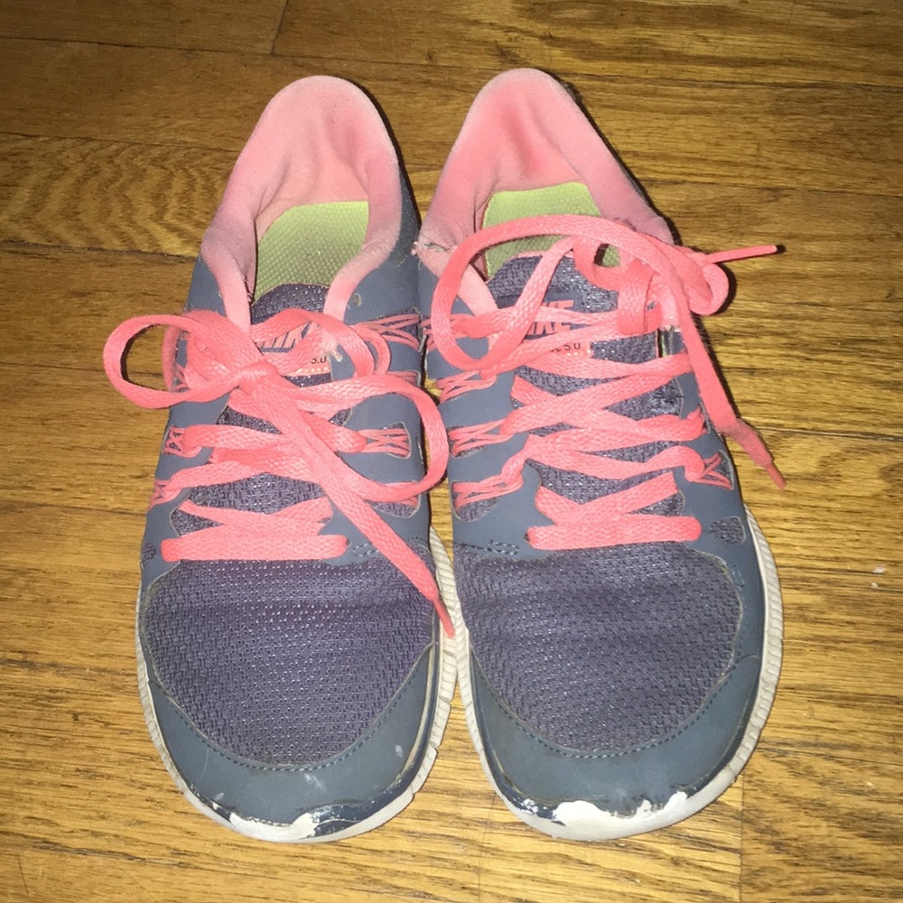 Nike Sneakers
